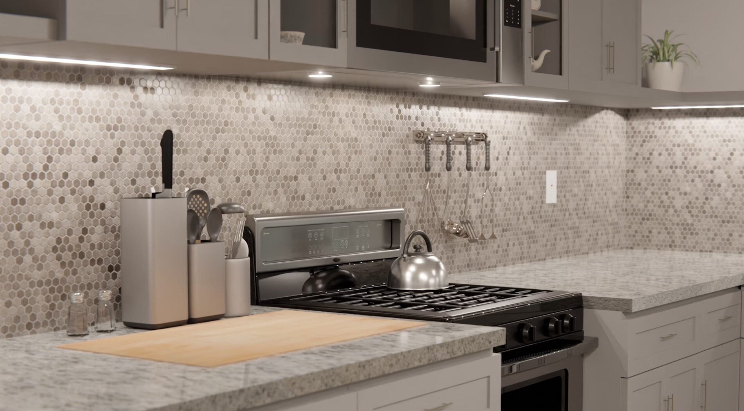 Water Damage Restoration Long Beach CA | Water Damage Restoration Near Me Long Beach CA